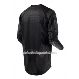 MTB/Motocross Shirt Lange Mouw Answer Racing SYNCRON DRIFT N003